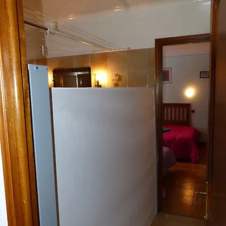 Apartment Stade Aime Giral Perpignan